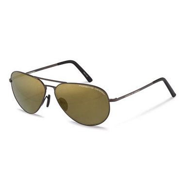 Porsche Design P8508 O