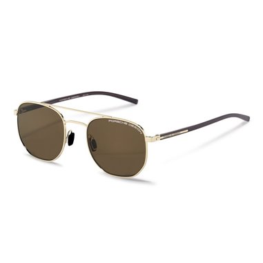 Porsche Design P8695 B