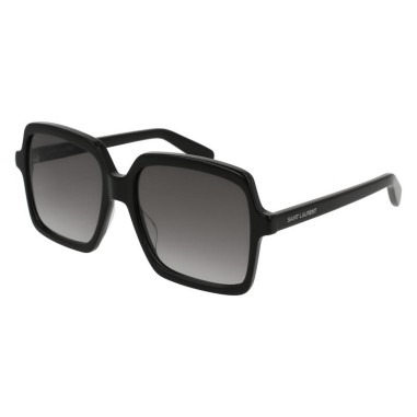 Saint Laurent Classic SL 174 001