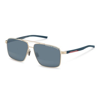 Porsche Design P8944 B