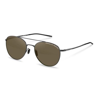 Porsche Design P8947 D