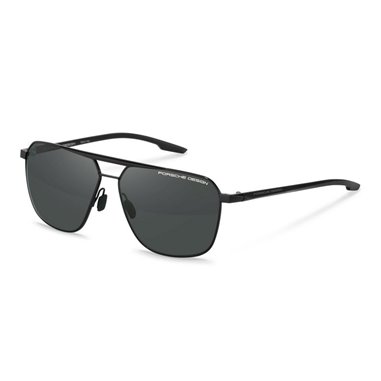 Porsche Design P8949 A416