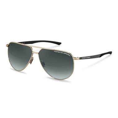 Porsche Design P8962 D