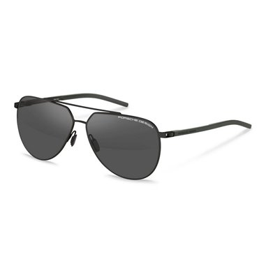 Porsche Design P8968 A416