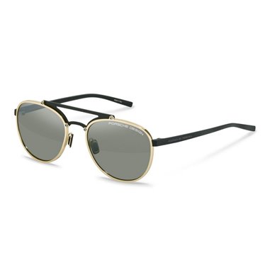 Porsche Design P8972 B175