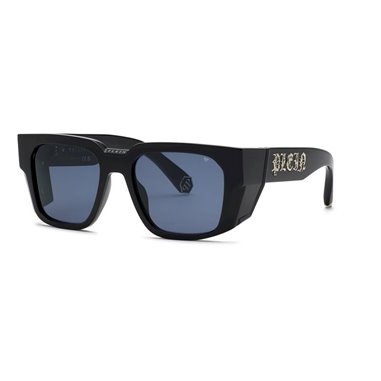 Philipp Plein SPP130M 700Y