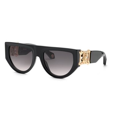 Roberto Cavalli SRC063 0700