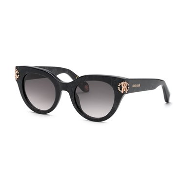 Roberto Cavalli SRC065M 0981