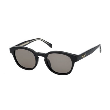 Zadig & Voltaire SZV370 0700