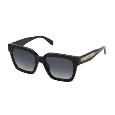 Zadig & Voltaire SZV407 0700