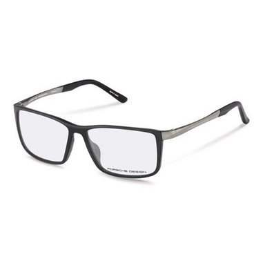 Porsche Design P8328 A