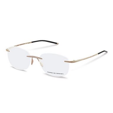 Porsche Design P8362 B