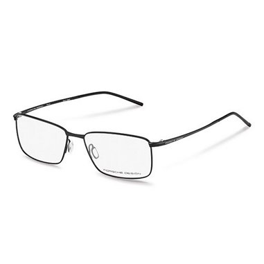 Porsche Design P8364 A