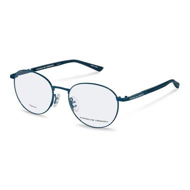 Porsche Design P8731 C000