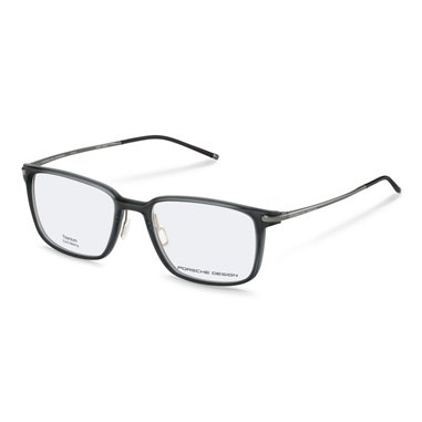 Porsche Design P8735 C