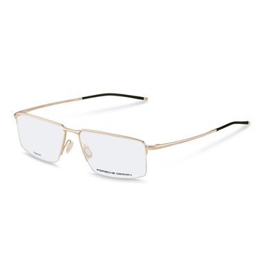 Porsche Design P8736 B