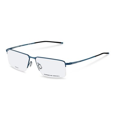 Porsche Design P8736 C