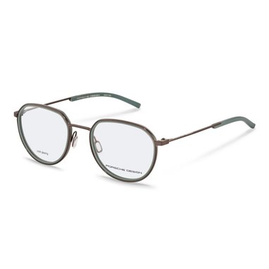 Porsche Design P8740 D000