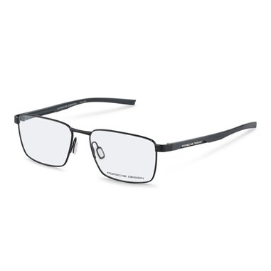 Porsche Design P8744 A