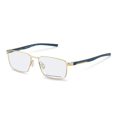 Porsche Design P8744 C