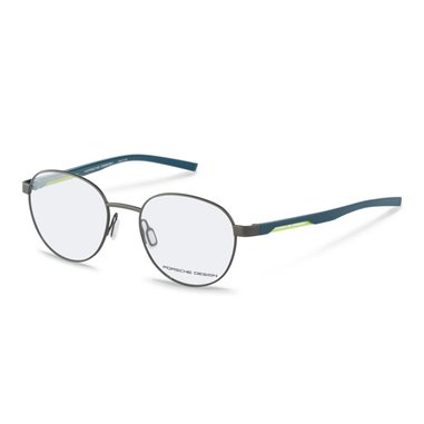 Porsche Design P8746 D