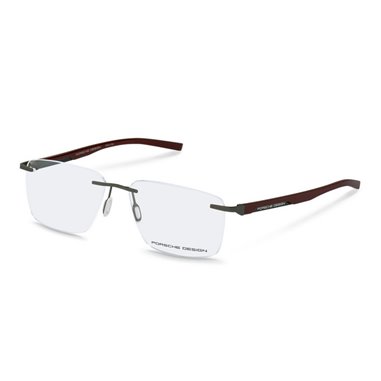 Porsche Design P8748 C0S2