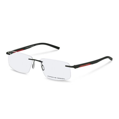 Porsche Design P8748 D0S1