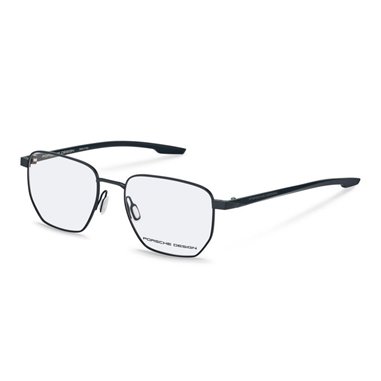 Porsche Design P8770 A000