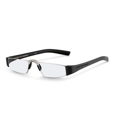 Porsche Design P8801 A30