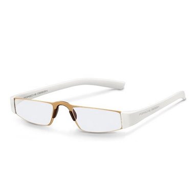 Porsche Design P8801 C20