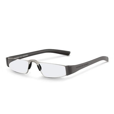 Porsche Design P8801 F10