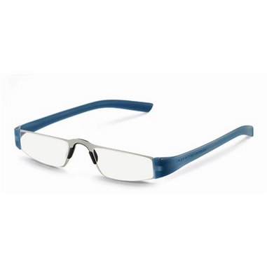 Porsche Design P8801 N15