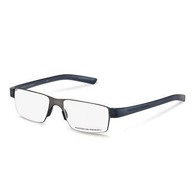 Porsche Design P8813 B10