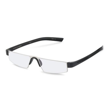 Porsche Design P8814 A30