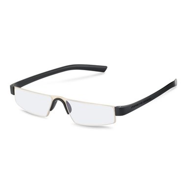 Porsche Design P8814 B10