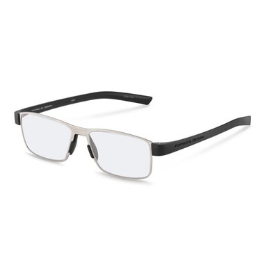 Porsche Design P8815 A10