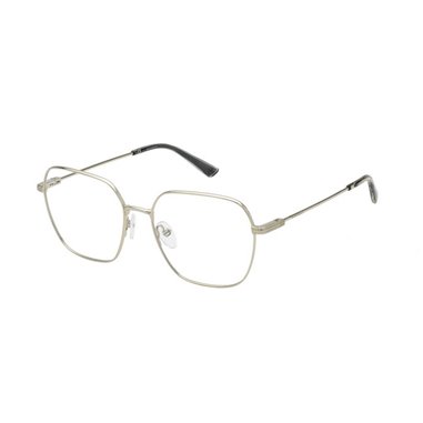 Nina Ricci VNR310 0594