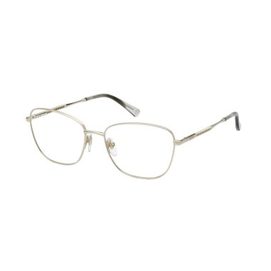 Nina Ricci VNR340 0594