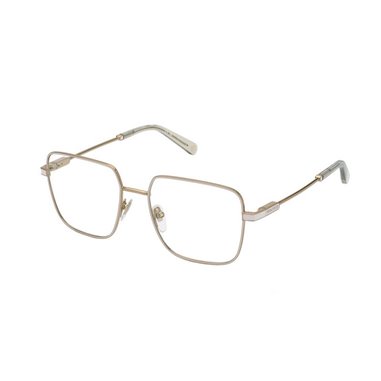 Nina Ricci VNR351 02AM