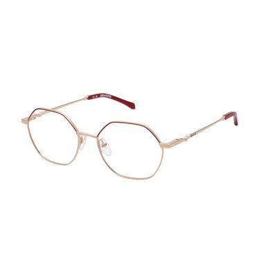 Zadig & Voltaire VZV394 02AM