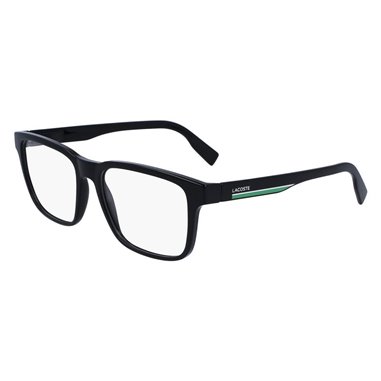 Lacoste L2926 001