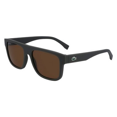 Lacoste L6001S 275