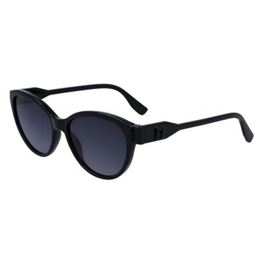 Karl Lagerfeld KL6099S 001