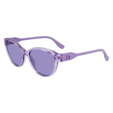 Karl Lagerfeld KL6099S 516