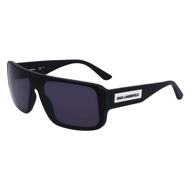 Karl Lagerfeld KL6129S 002