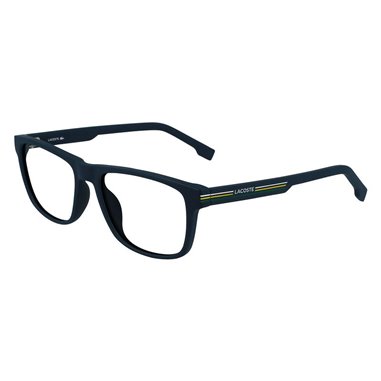 Lacoste L2887 401