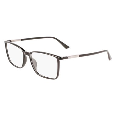 Calvin Klein CK22508 001