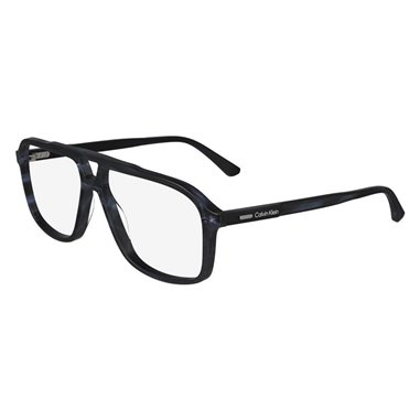 Calvin Klein CK24518 416