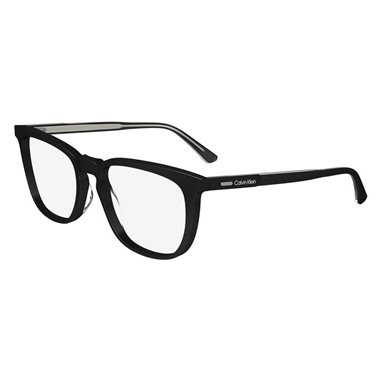 Calvin Klein CK24519 001