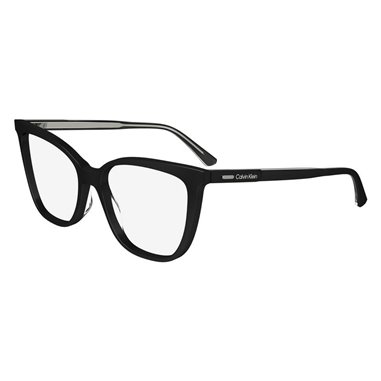 Calvin Klein CK24520 001